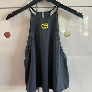 Cyclebar free people tank